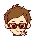 たこ