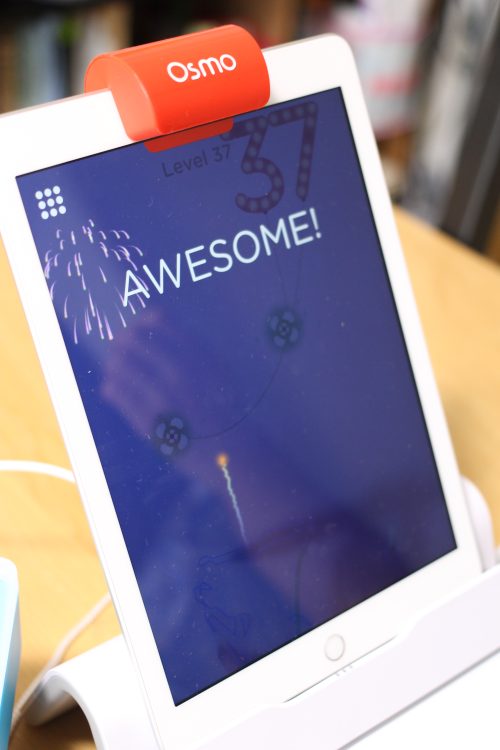 オズモ　ジーニアス•スタータキット　フムフム1202 オズモ ジーニアス•スタータキット フムフム1202 Amazon.co.jp: Osmo