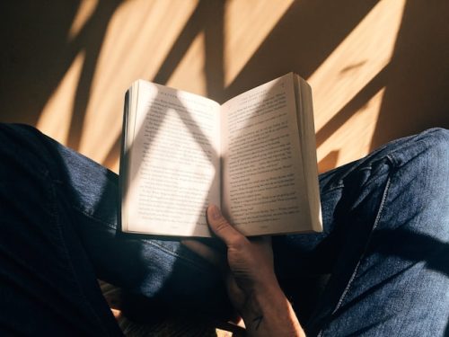 英語多読】My Weird Schoolシリーズは小学生男子に超おすすめ【洋書】